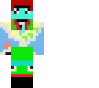 cool noob