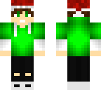cool riipezpvp