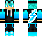 cooltdm