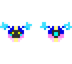 cosmog edit