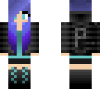 creativepenchant skin