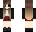 creepy