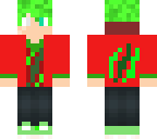 crismas hoodie