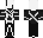 cross gaster