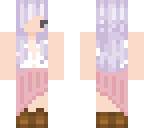 cute chibi