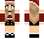 cute christmas