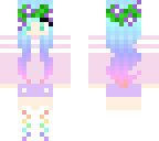 cute flower crown 