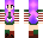 cute xmas me 3