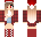 cutely x-mas