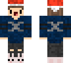 cuzimluki cristmas