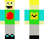 dan