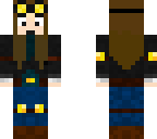 dantdm girl