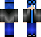 dantdm irl