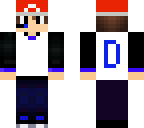 dantecraftbf