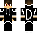 dariobust67