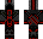 dark mage