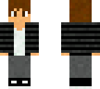 davidpro39