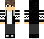 daviexe