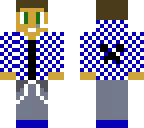 daviexe antiguo