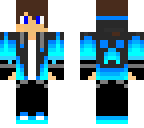 daviexe callejero 3