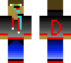 daviexe39 noob