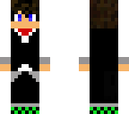 daviexe39 pro