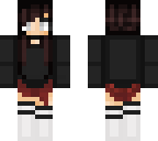 dawn casual 3