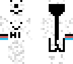 dddddddddd