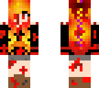 deadlyphoenix