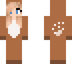 deer
