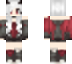 demon