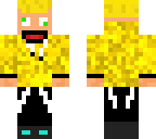 derp army