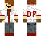 derp psycho lol