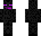 derpy enderman