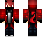 devil me