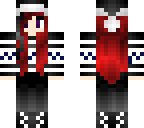 devil_saukara_chan