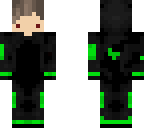 dfsdfsdf