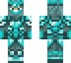 diamond knight