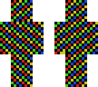 discoray