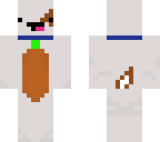 doggy