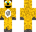 dogmole v2