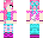 dolii a friendly skin