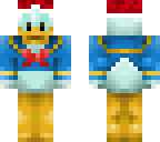 donaldkerst