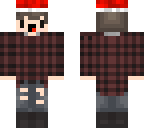 donimator