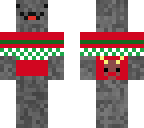 dont use christmas