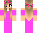 dressqueenmi