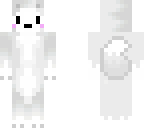 dsfgsg