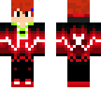 duby v2