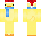 ducky