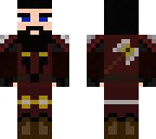 dwarf edit